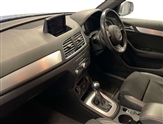 Audi Q3 Image 2