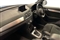 Audi Q3 Image 2