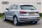 Audi Q3 Image 3