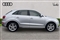 Audi Q3 Image 5