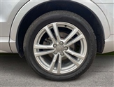Audi Q3 Image 6