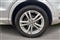 Audi Q3 Image 6