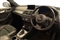 Audi Q3 Image 7