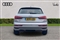 Audi Q3 Image 8