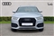 Audi Q3 Image 9