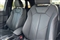 Audi Q3 Image 10
