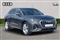 Audi Q3 Image 1