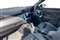Audi Q3 Image 2