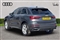 Audi Q3 Image 3