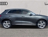 Audi Q3 Image 4