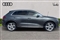 Audi Q3 Image 4