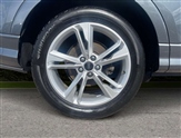 Audi Q3 Image 5