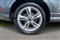 Audi Q3 Image 5