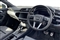 Audi Q3 Image 6