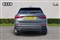 Audi Q3 Image 7