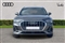 Audi Q3 Image 8