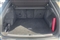 Audi Q3 Image 9
