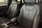 Audi Q3 Image 10