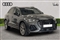 Audi Q3 Image 1