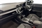 Audi Q3 Image 2