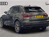 Audi Q3 Image 3