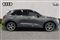 Audi Q3 Image 4