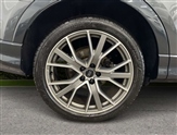 Audi Q3 Image 5