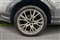 Audi Q3 Image 5