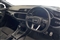 Audi Q3 Image 6