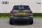 Audi Q3 Image 7