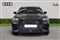 Audi Q3 Image 8