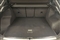 Audi Q3 Image 9