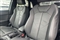 Audi Q3 Image 10