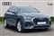 Audi Q3 Image 1