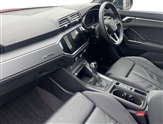 Audi Q3 Image 2