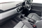 Audi Q3 Image 2