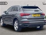 Audi Q3 Image 3