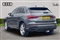 Audi Q3 Image 3