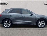 Audi Q3 Image 4