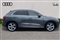 Audi Q3 Image 4