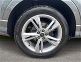 Audi Q3 Image 5