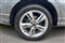 Audi Q3 Image 5