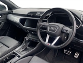 Audi Q3 Image 6