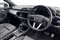 Audi Q3 Image 6