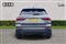Audi Q3 Image 7