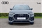 Audi Q3 Image 8