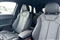 Audi Q3 Image 10