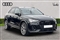 Audi Q3 Image 1