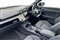 Audi Q3 Image 2