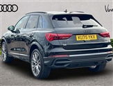 Audi Q3 Image 3